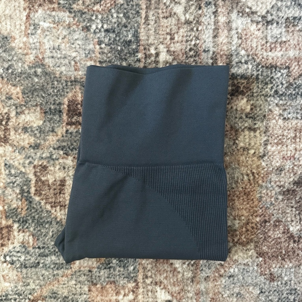 Set Active Sculptflex leggings